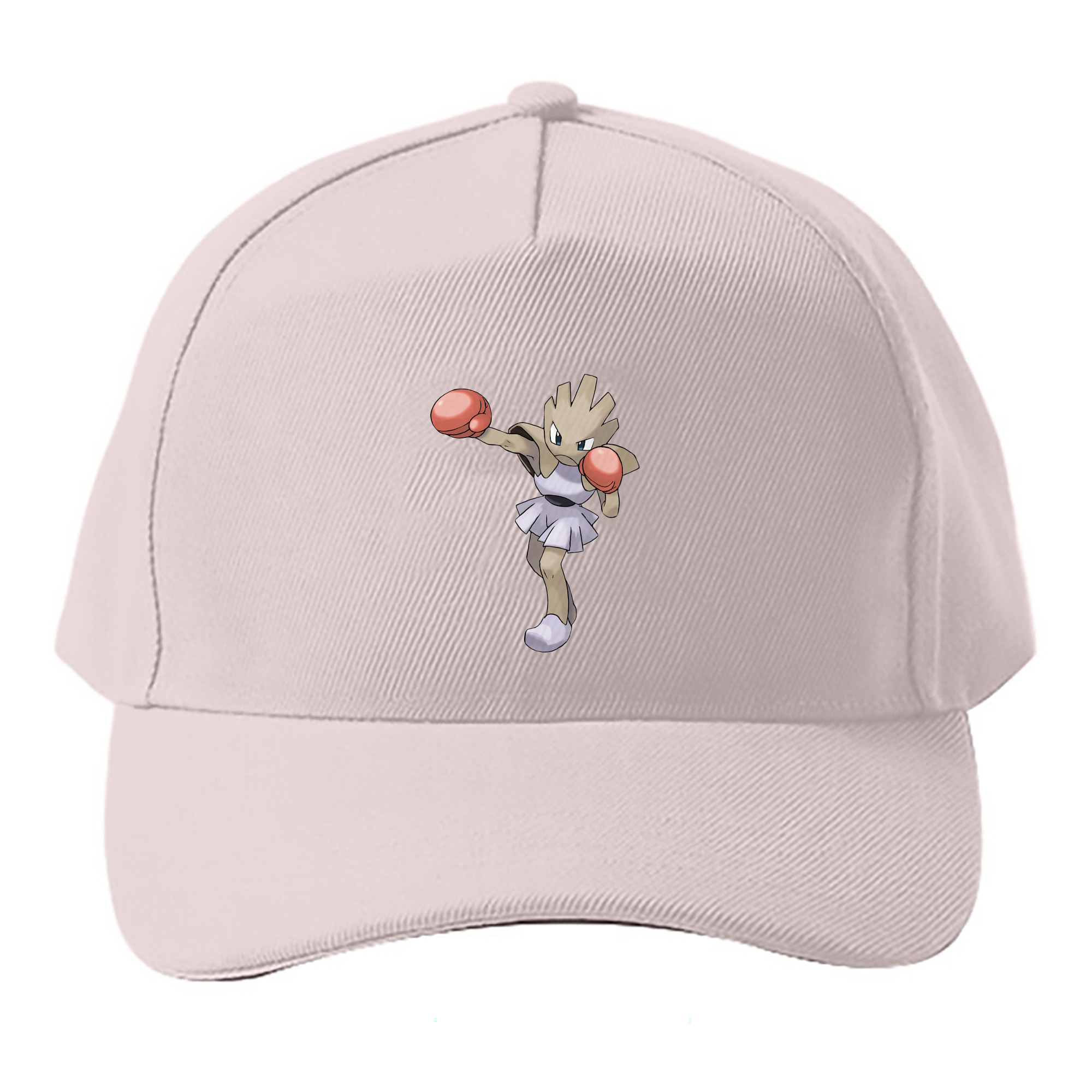 （画像用） ポケットモンスター Pokémon ベースボールキャップ 綿100％ 男女兼用 帽子 スポーツ